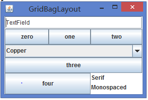 Pasted image 20250104232754.png